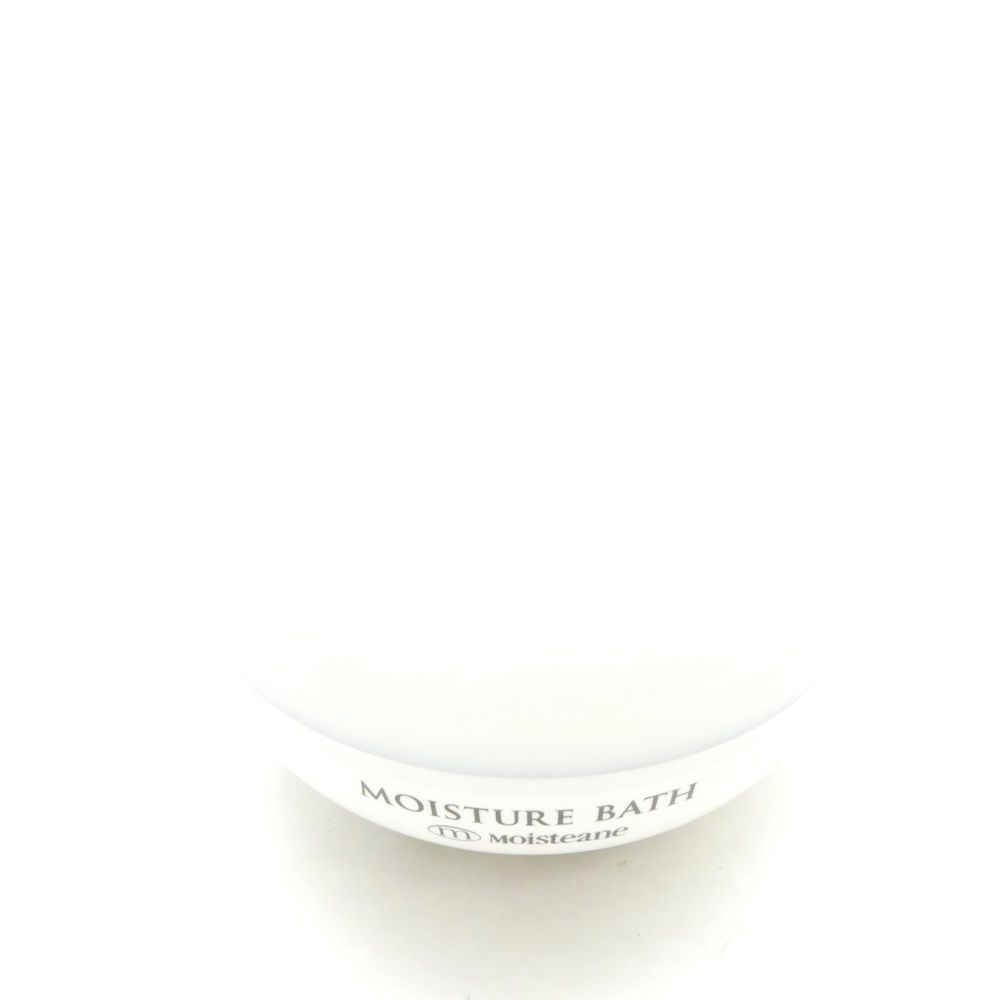 美品 Moisteane モイスティーヌ モイスチャーバス 美容機器 ボディケア