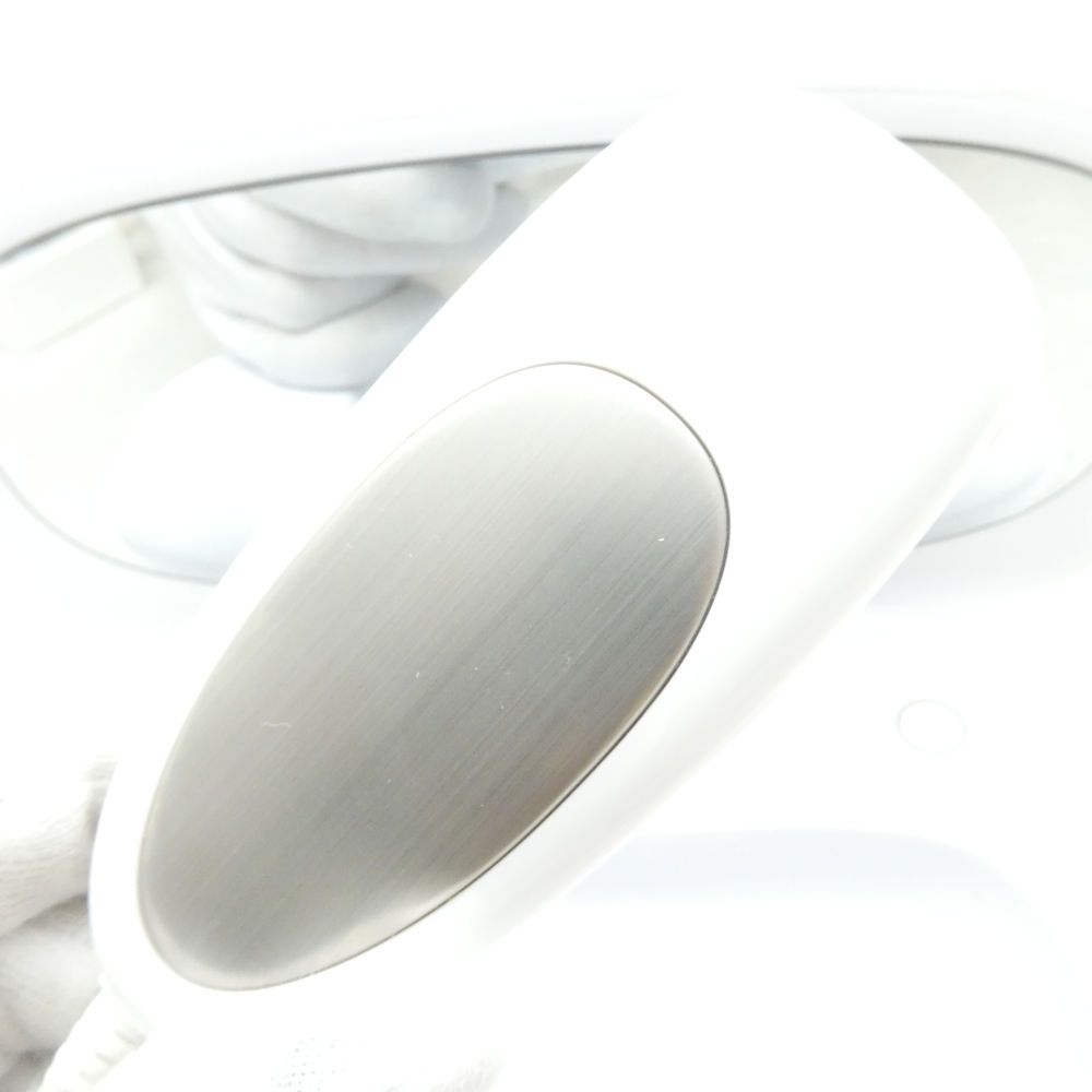 moisteane モイスティーヌ スキンコンディショナー IV 美品 美品 Moisteane モイスティーヌ モイスティーヌIV スキン