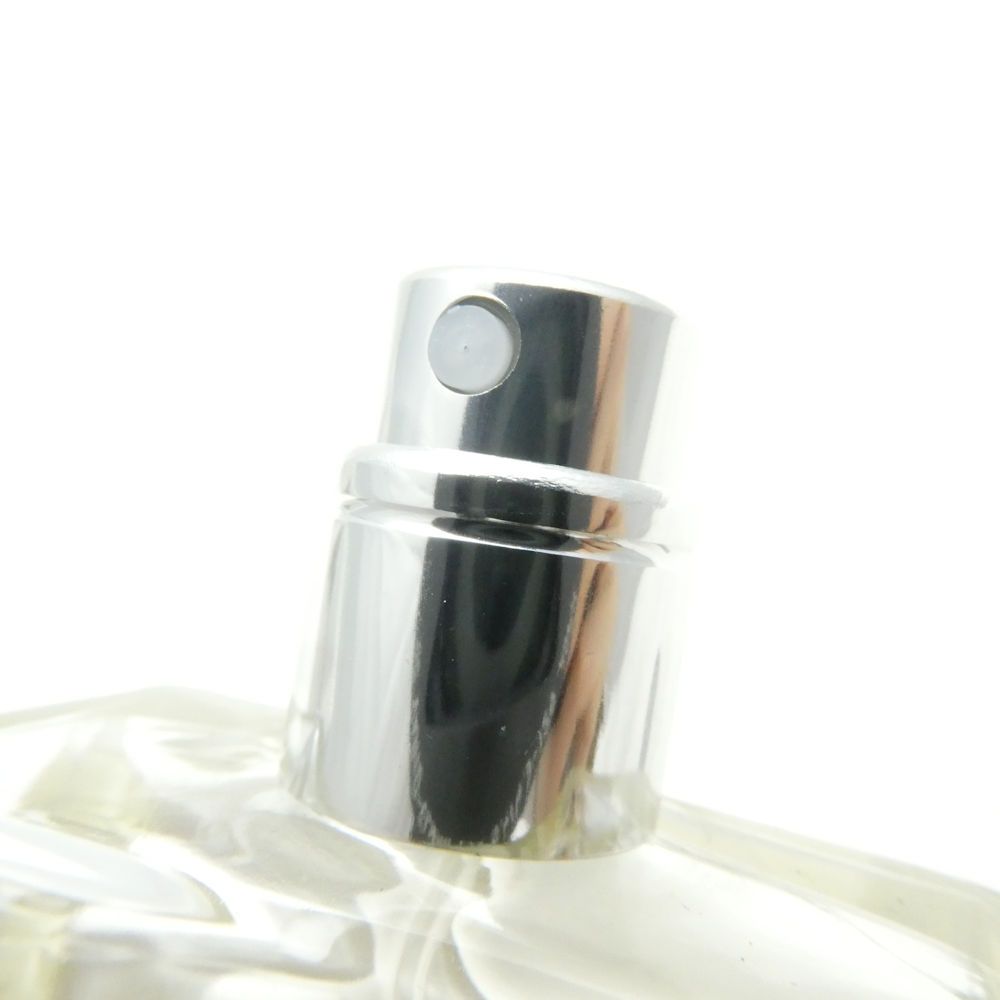 香水 美品 LOEWE ロエベ 001 ウーマン 香水 50ml オードゥパルファン