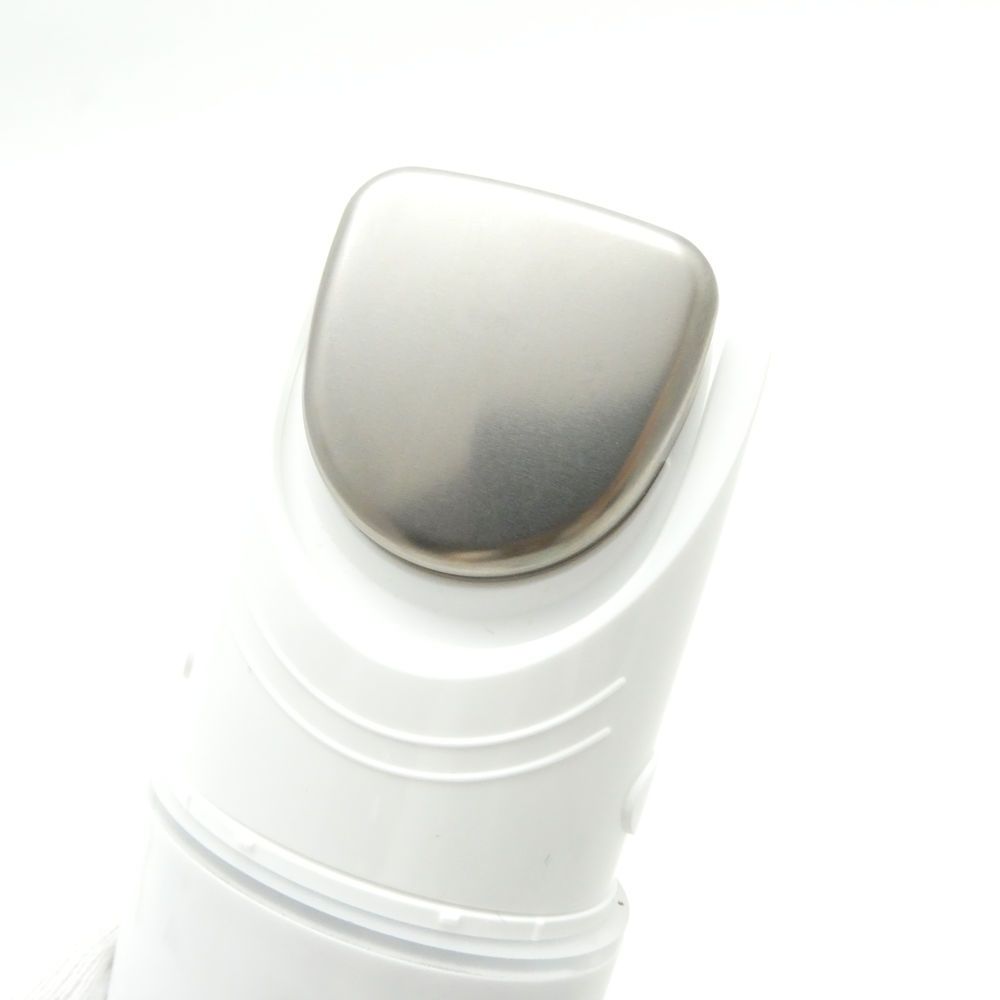 美品 Moisteane モイスティーヌ ラミノスキンコンディショナー 美顔器