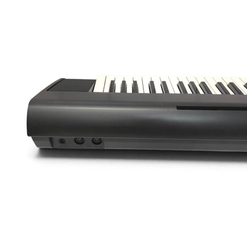 良品】 YAMAHA ヤマハ 電子キーボード piaggero NP-11 2013年製 - メルカリ