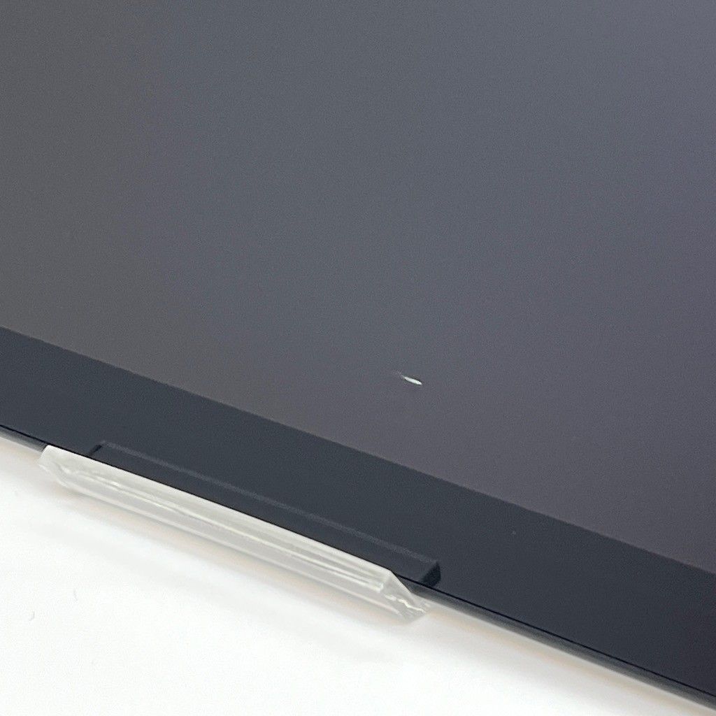 Xperia Z4 Tablet SOT31 au SIM解除済 中古 - メルカリ
