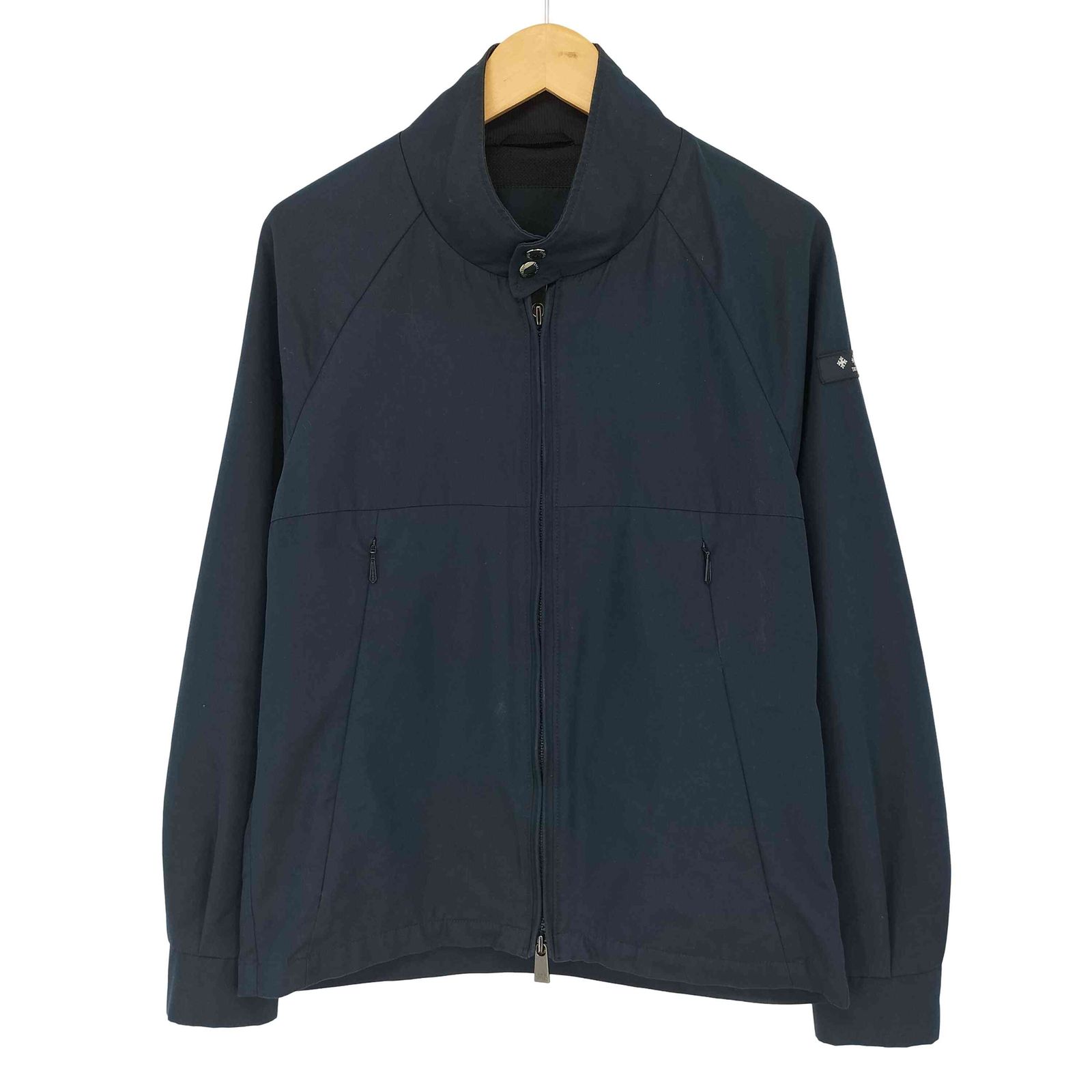 タトラス TATRAS RIOMAGGIORE スウィングトップ メンズ JPN：2 15,162円
