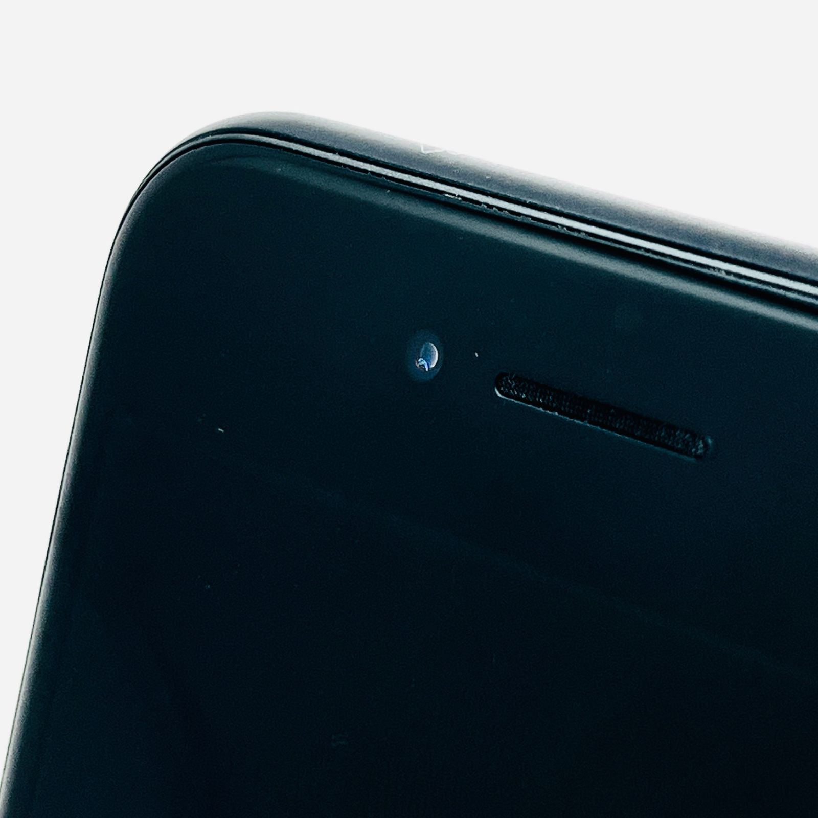iPhone SE2 64GB ブラック SIMフリー 美品 - メルカリ
