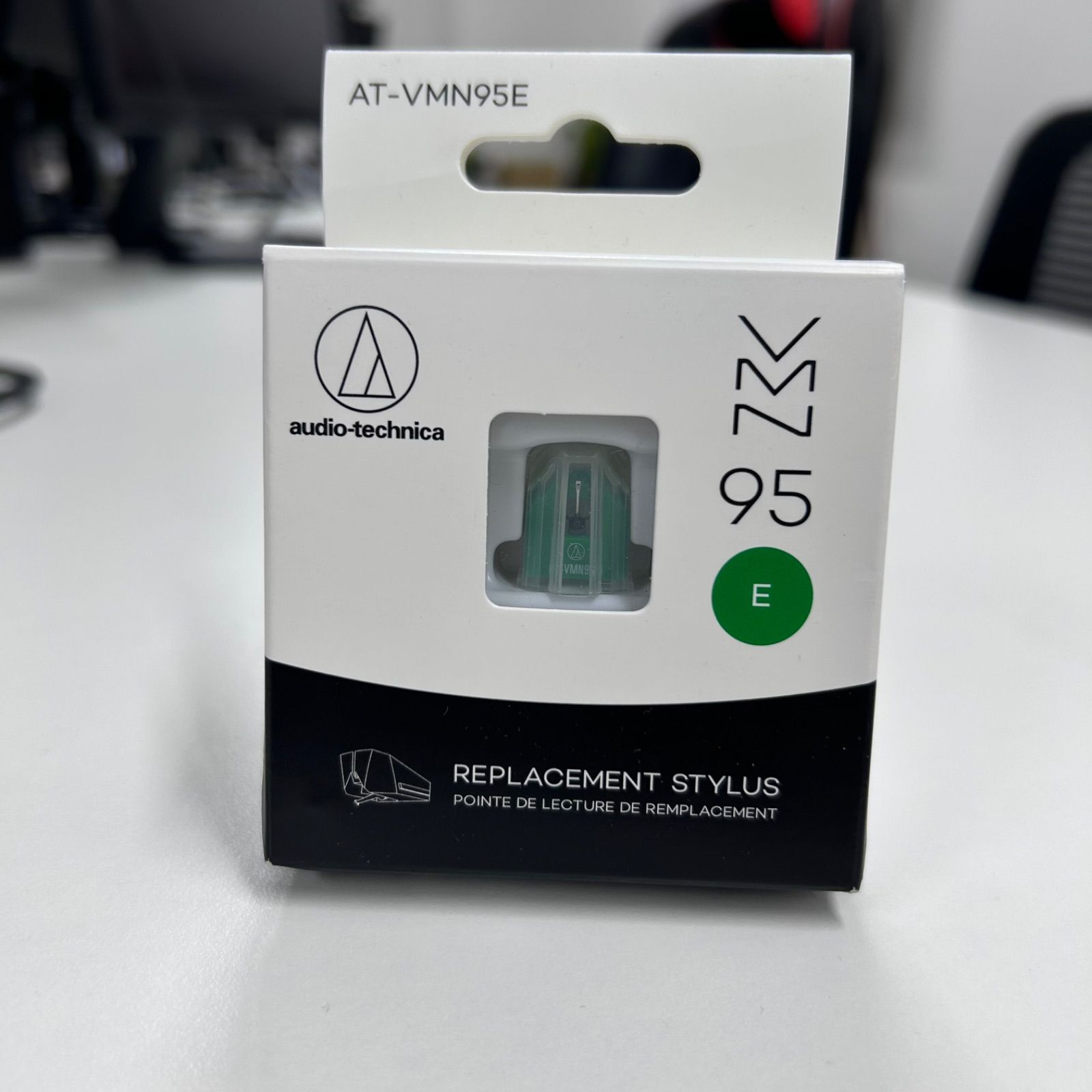 新品 高圧空気式洗浄用ポンプ ホースセット