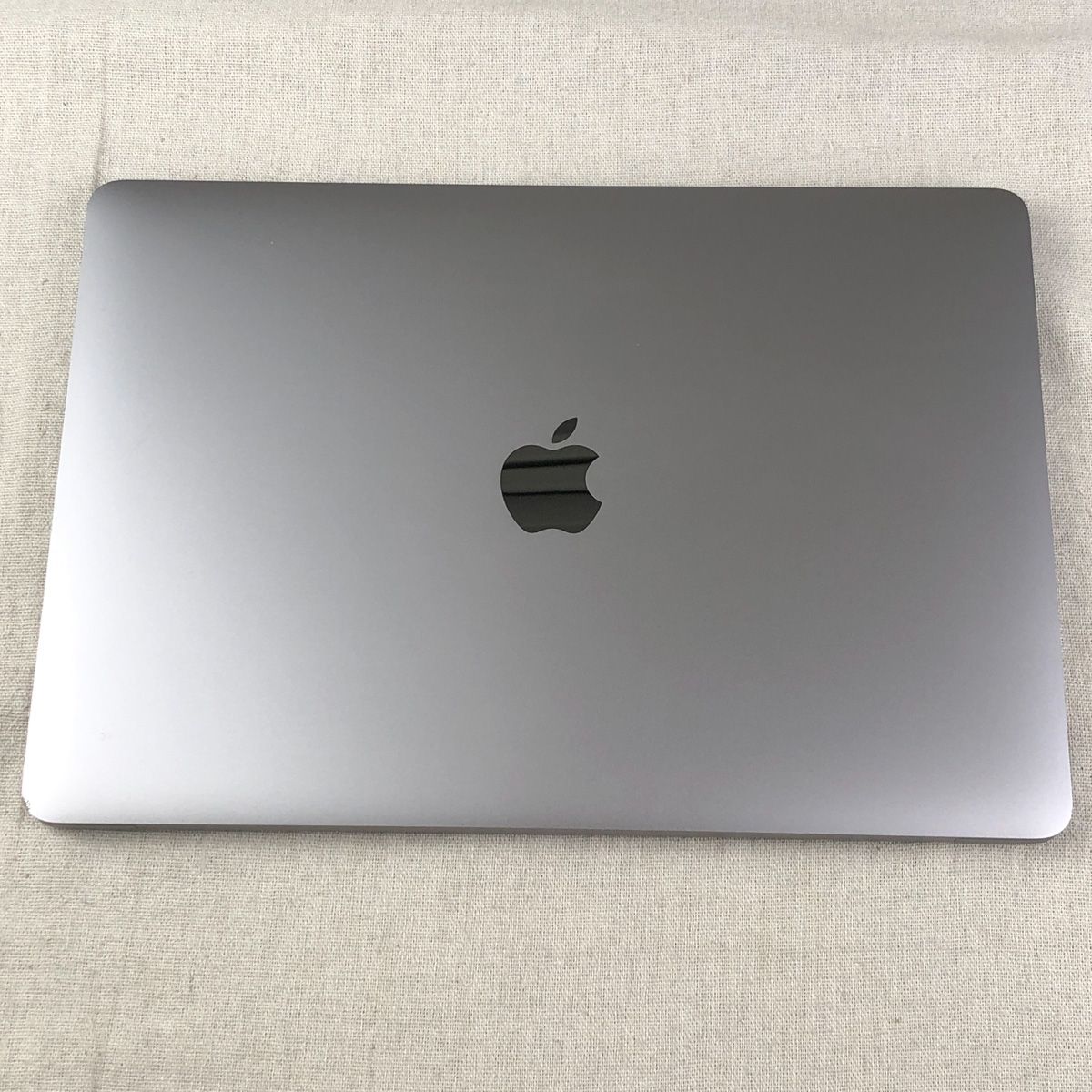 MacBook Pro 13インチ A2251 (2020) ジャンク ジャンク MacBook Pro 13