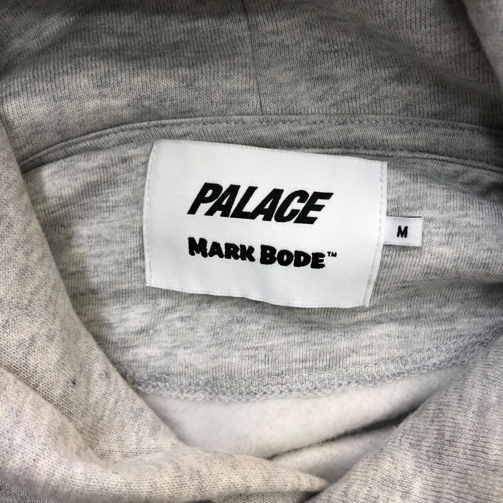 瀬戸大橋店】 中古 PALACE SKATEBOARDS | パレススケートボード