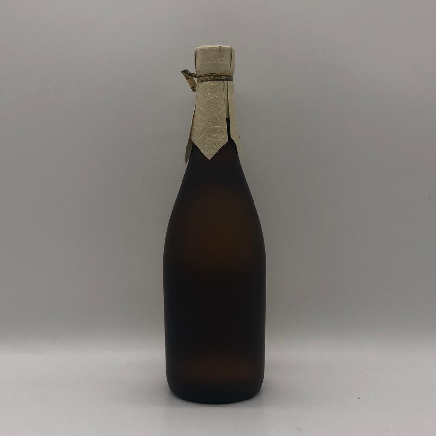 森伊蔵 JAL国際線限定 720ml 25% 芋焼酎 - メルカリ