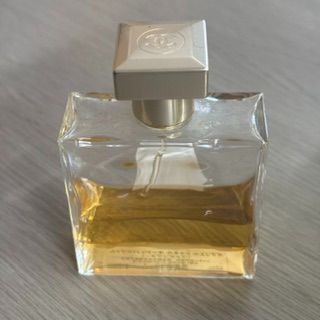 CHANEL シャネル ガブリエル シャネルオードゥパルファム50ml - メルカリ