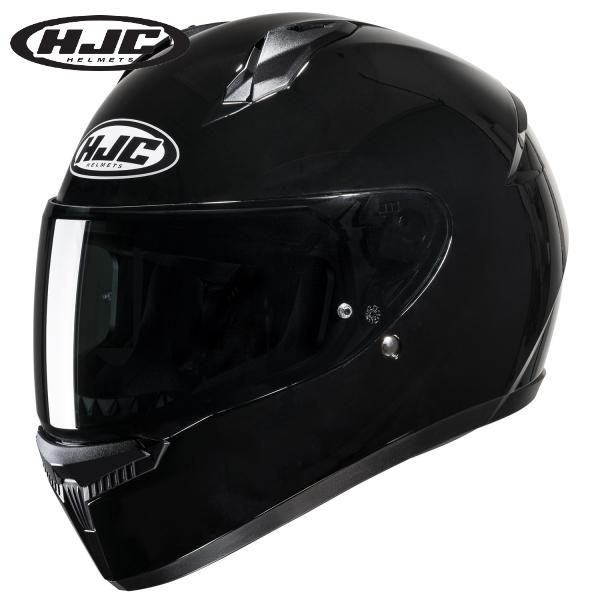 YAMAHA RB ヘルメット Mサイズ ブラック カスタムデカール ヤマハ RB 兜 Mサイズ ブラック-black カスタムデカール-decal ヤマハ