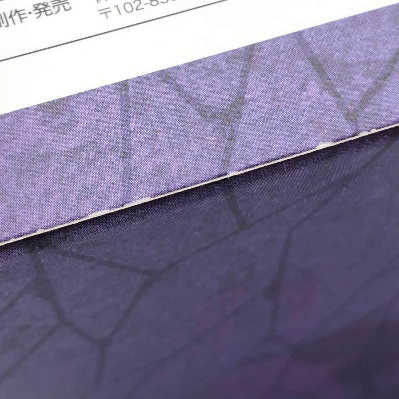 中古】未開封 1/8 胡蝶しのぶ ANIPLEX アニプレックス 鬼滅の刃[17