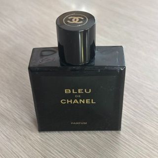 CHANEL ブルー ドゥ シャネルパルファム50ml 【公式通販】