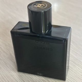 CHANEL ブルー ドゥ シャネルパルファム50ml 【公式通販】