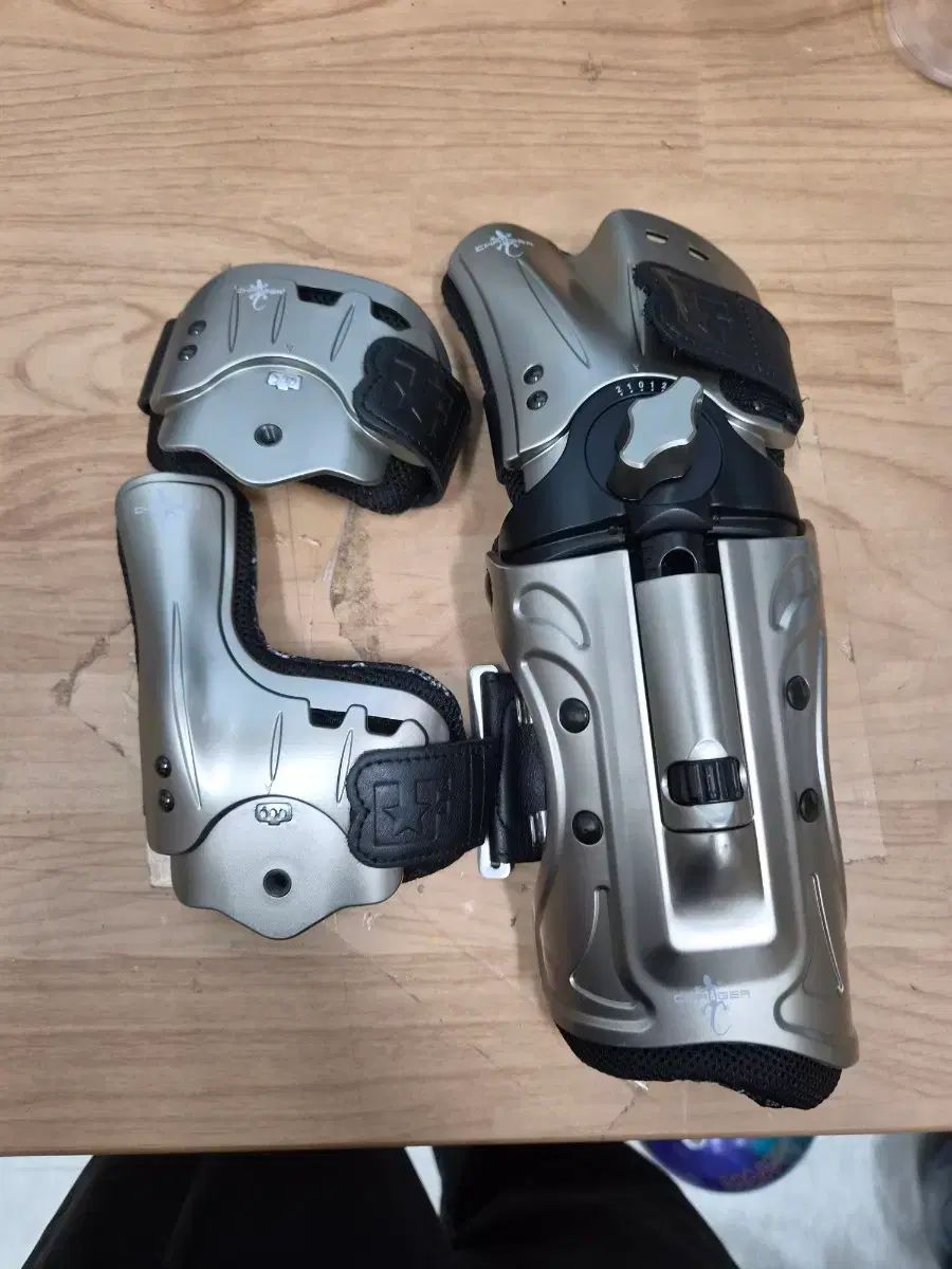 中古 ボーリングサポーター レブチェンジャー+キーキット KIT L