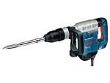 【新品・2営業日で発送】BOSCH ボッシュ ﾊﾝﾏ-ﾄﾞﾘﾙ　GSH5CE／N2