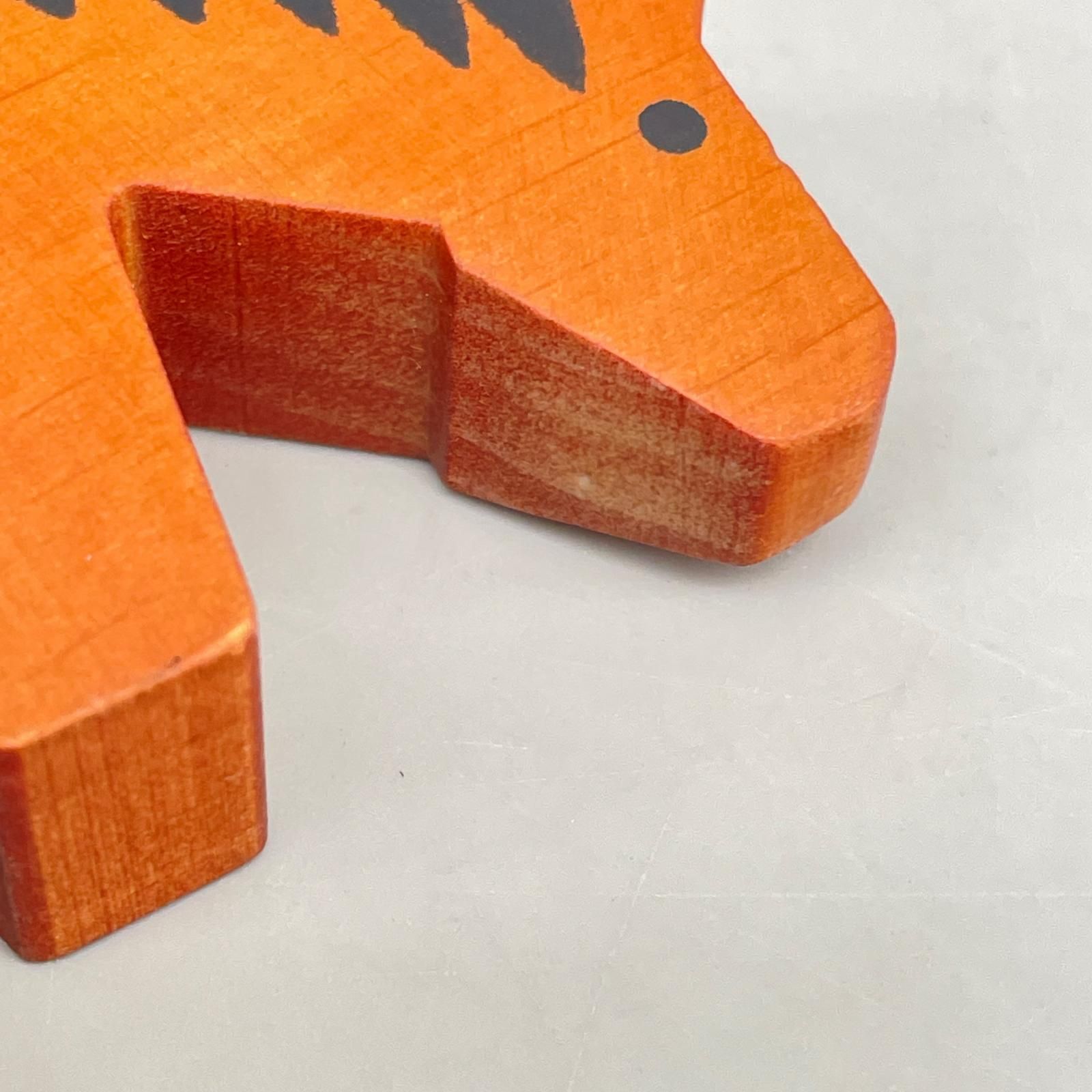SPIEL FORM スピールフォーム 木製玩具 ウマ親子 まとめ3点セット