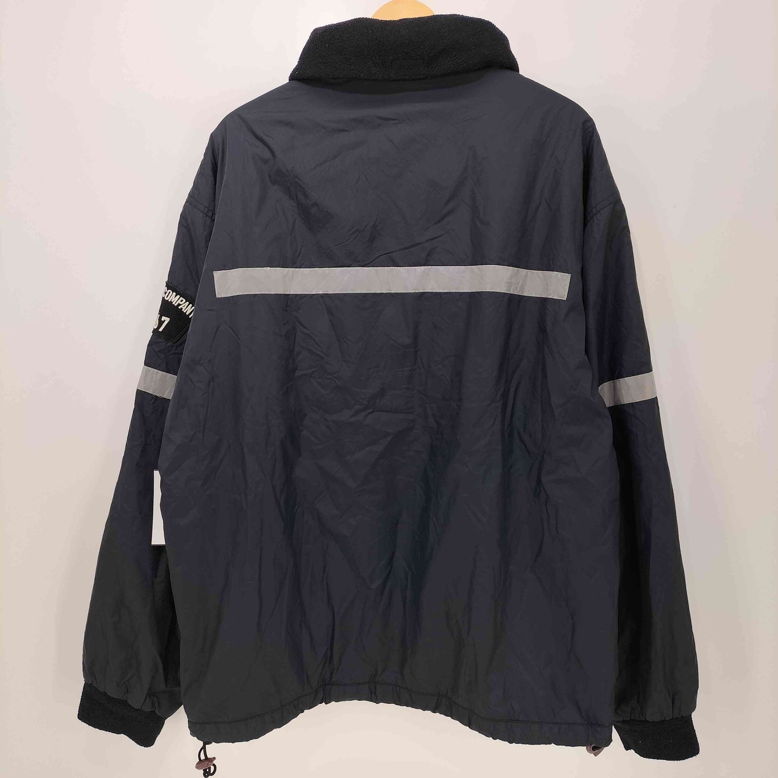 ポロジーンズカンパニーラルフローレン POLO JEANS COMPANY RALPH