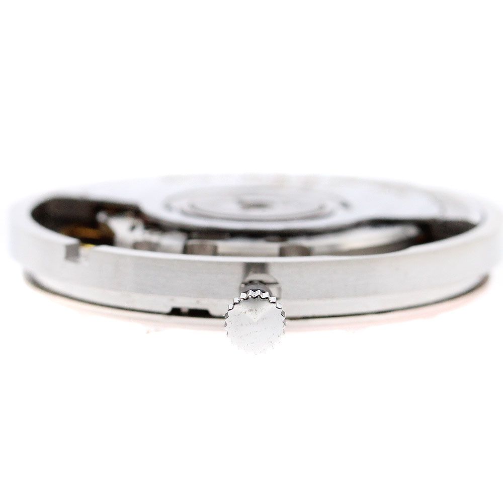 訳あり カルティエ CARTIER パシャ 8P cal.049 ムーブメント 自動巻き