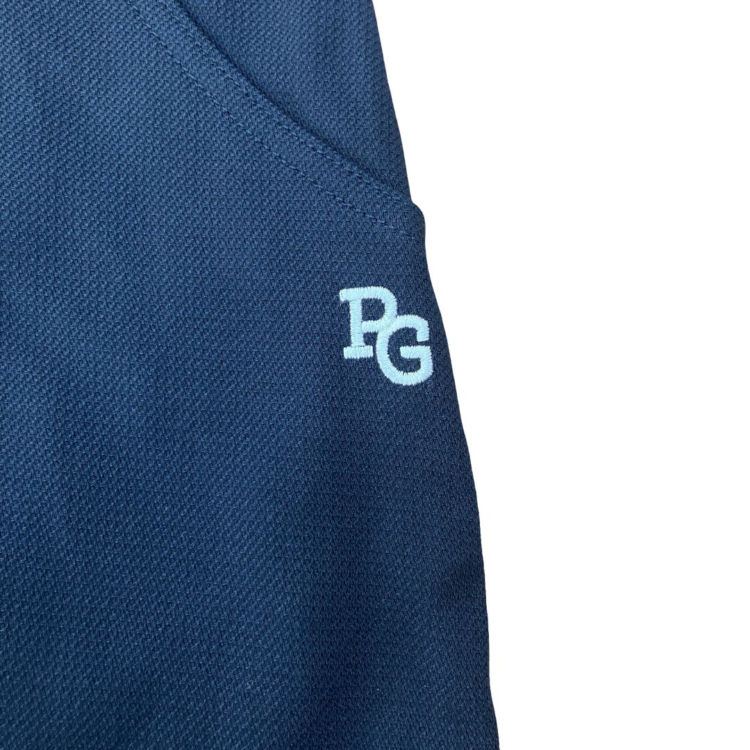 ☀️サマーセール☀️ GF1 パーリーゲイツ PEARLY GATES ミッキー