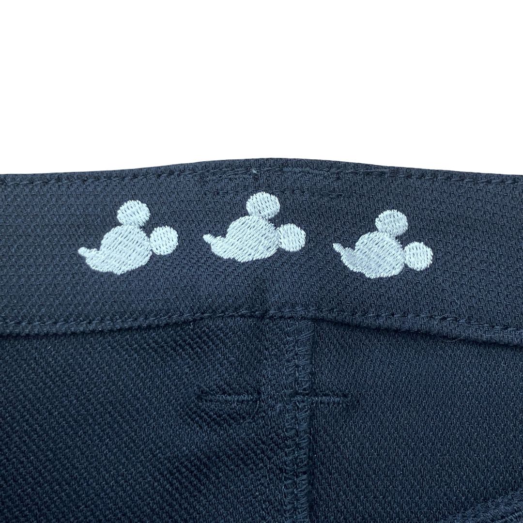 ☀️サマーセール☀️ GF1 パーリーゲイツ PEARLY GATES ミッキー