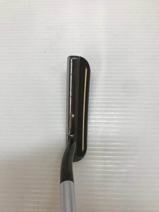 タイトリスト SC スタジオデザイン 2 パター 中古【最短即日発送】 タイトリスト SC スタジオデザイン 2 パター 中古【最短即日発送】