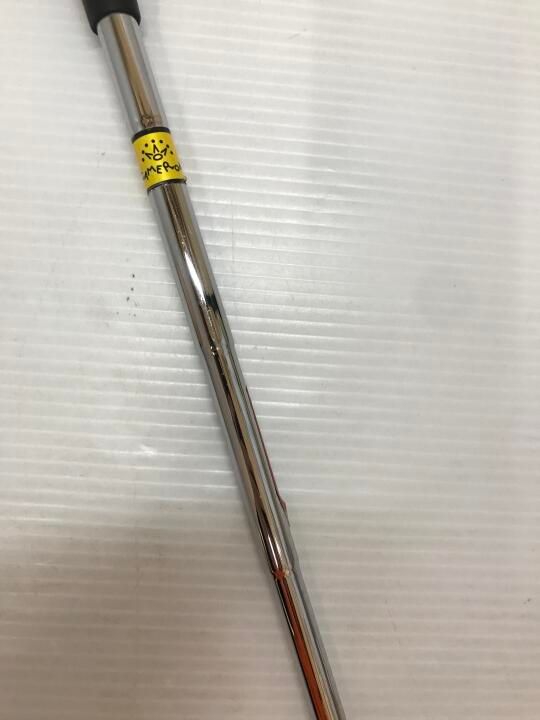タイトリスト SC スタジオデザイン 2 パター 中古【最短即日発送】 タイトリスト SC スタジオデザイン 2 パター 中古【最短即日発送】