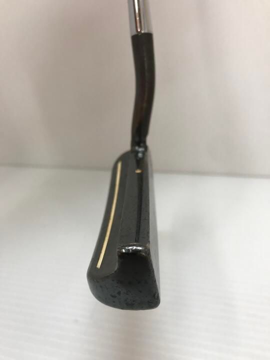 タイトリスト SC スタジオデザイン 2 パター 中古【最短即日発送】 タイトリスト SC スタジオデザイン 2 パター 中古【最短即日発送】