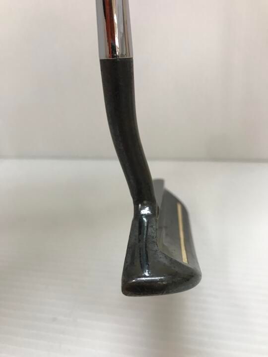 タイトリスト SC スタジオデザイン 2 パター 中古【最短即日発送】 タイトリスト SC スタジオデザイン 2 パター 中古【最短即日発送】