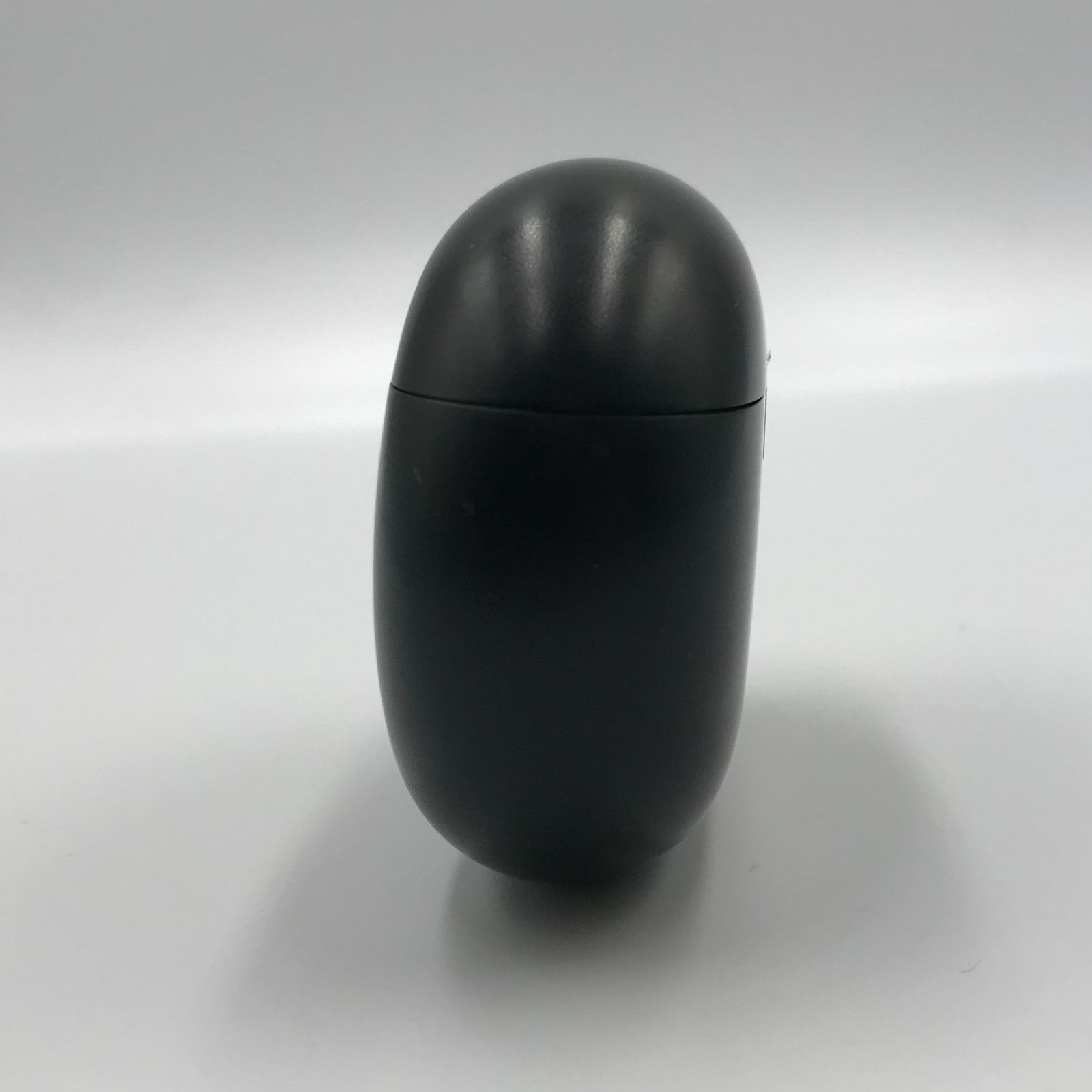 □Apple Beats Studio Buds+ ブラック 完全ワイヤレスイヤホン モデル 