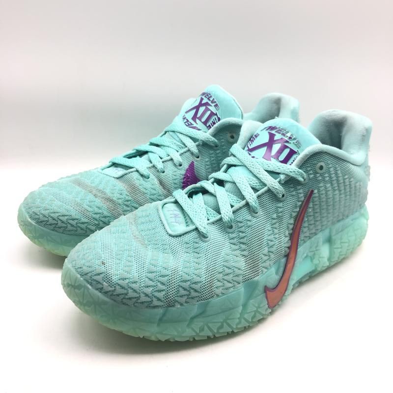 中古】Nike Ja 3 