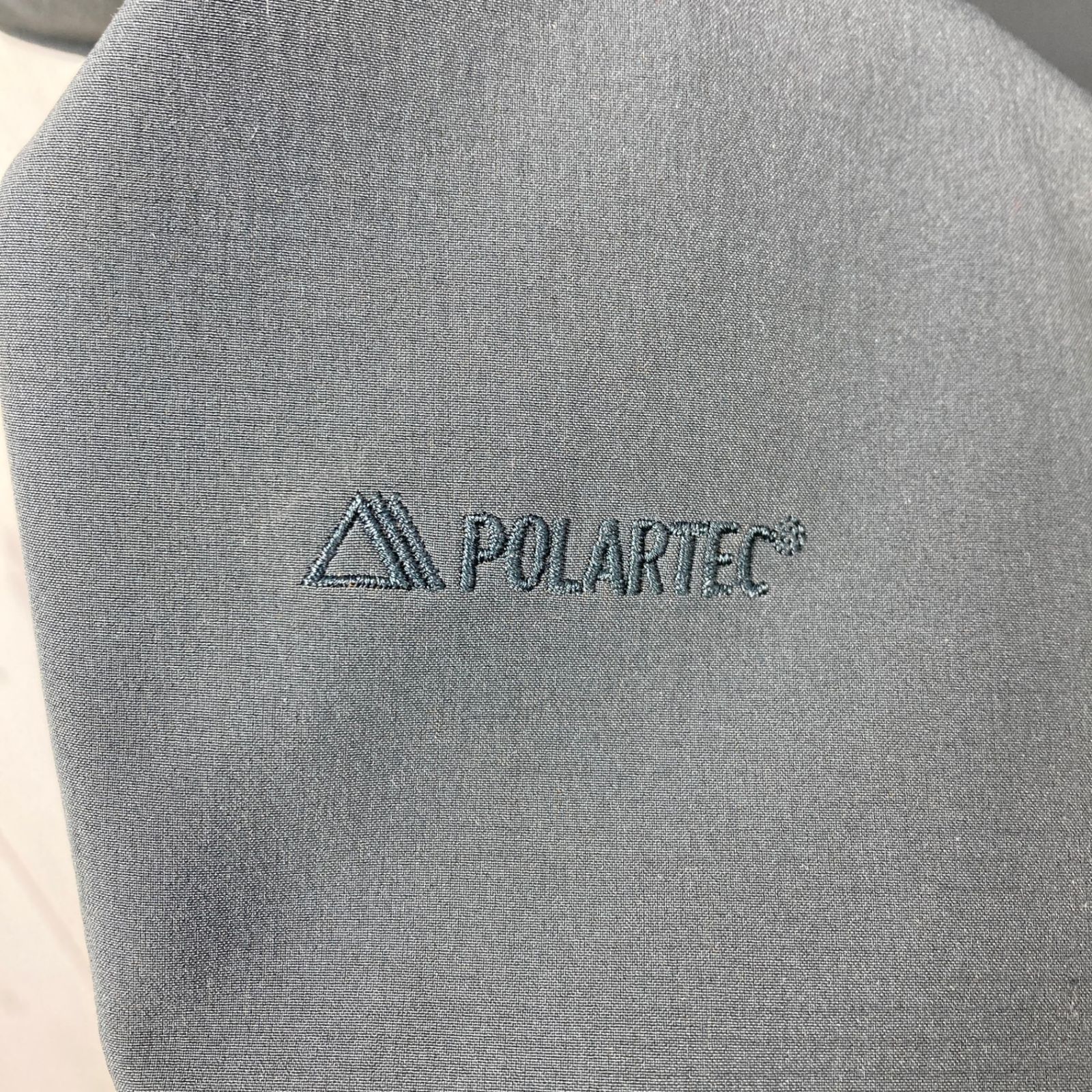 📦️Men's S グレー系 2014 Patagonia ( パタゴニア ) アズ フーディー
