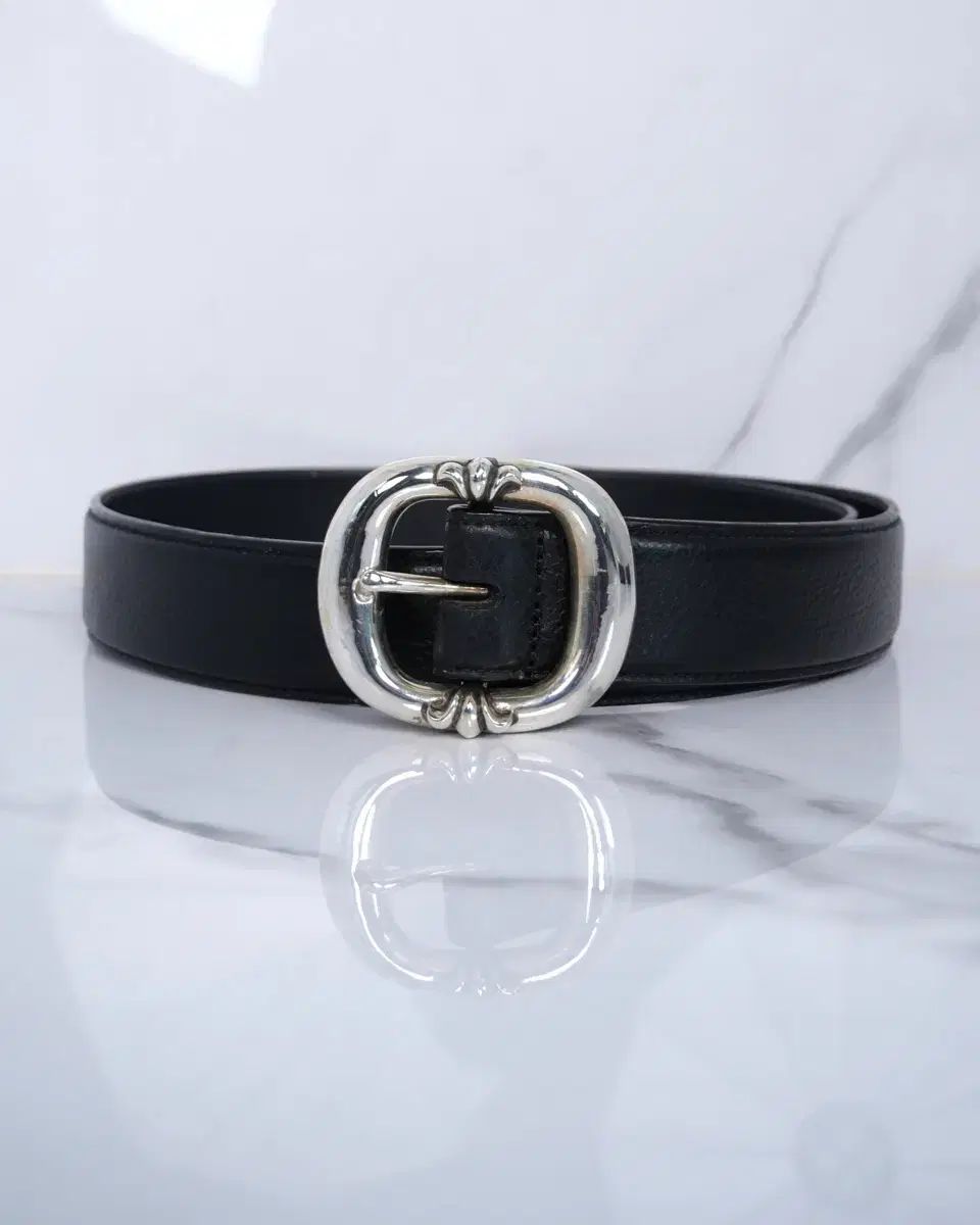 CHROME HAEATS クロムハーツ ガンスリンガー 32 新品