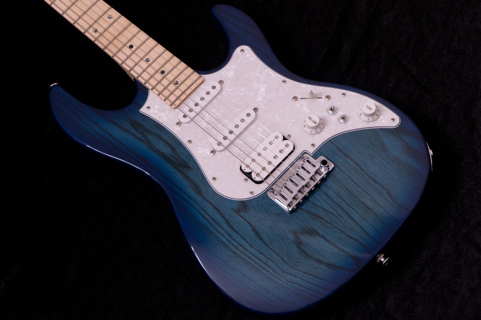 【used】FGN / EOS2-ASH-M 2024 3.71kg #H240697【TONIQ横浜】