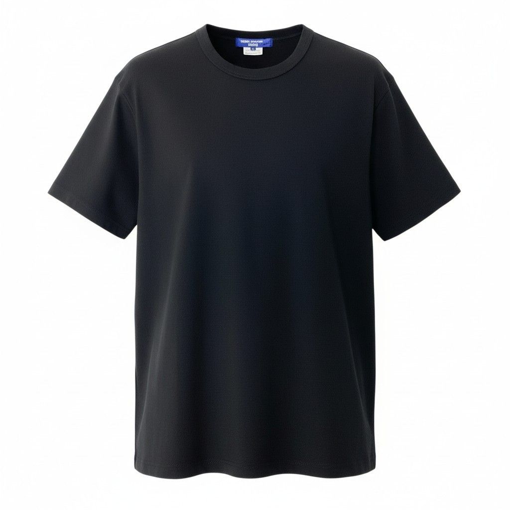 美品 JUNYA WATANABE ジュンヤワタナベ ストレッチ AD2023 コットン