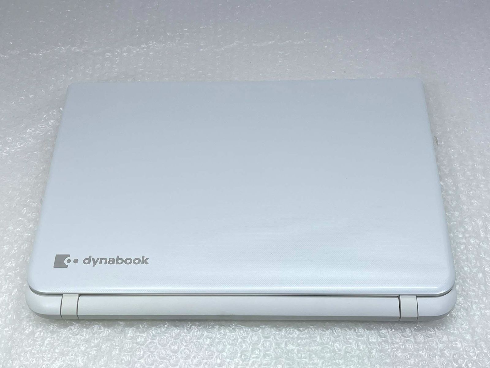 東芝 dynabook EX/36PW Celeron 4GB/1TB Win11 中古PC - メルカリ