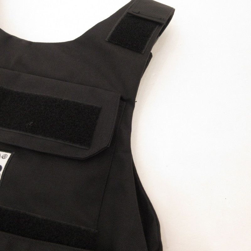 姫路東店】 中古 PRO CLUB | プロクラブ ベスト PLATE CARRIER VEST
