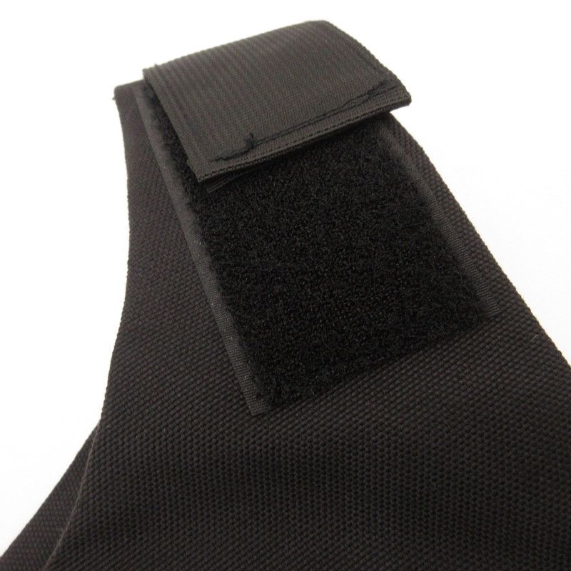 【姫路東店】 中古 PRO CLUB | プロクラブ ベスト PLATE CARRIER VEST ブラック 【95】 姫路東店】 中古 PRO CLUB | プロクラブ ベスト PLATE CARRIER VEST