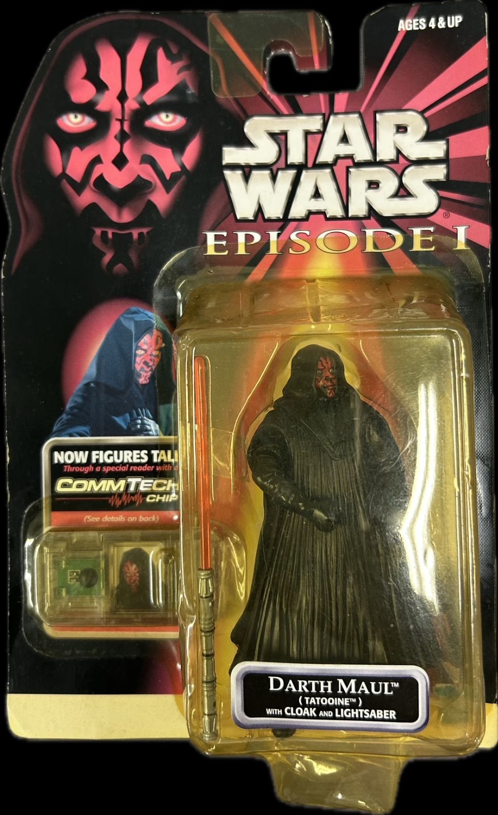 や*し様 スターウォーズ エピソード1 コムテック ベーシックフィギュア まとめ ジャンク品】スターウォーズ エピソード1 コムテックベーシック