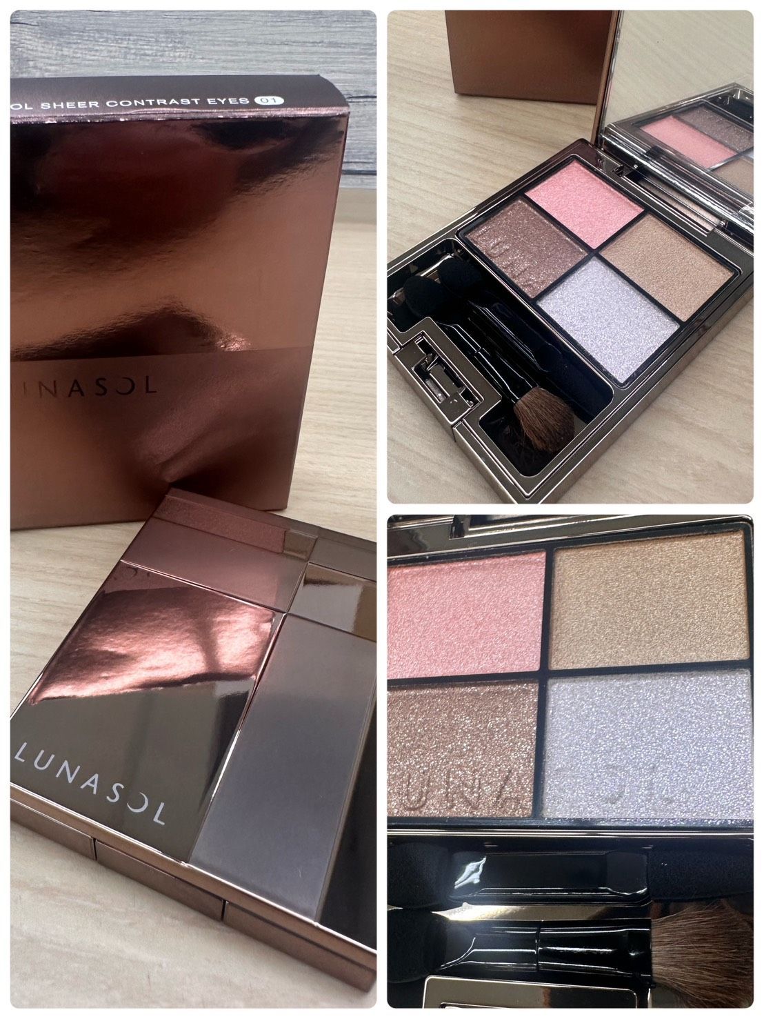 亘】Makeup bundle コスメまとめ売り デパコス多数【8664-8944AM】G27