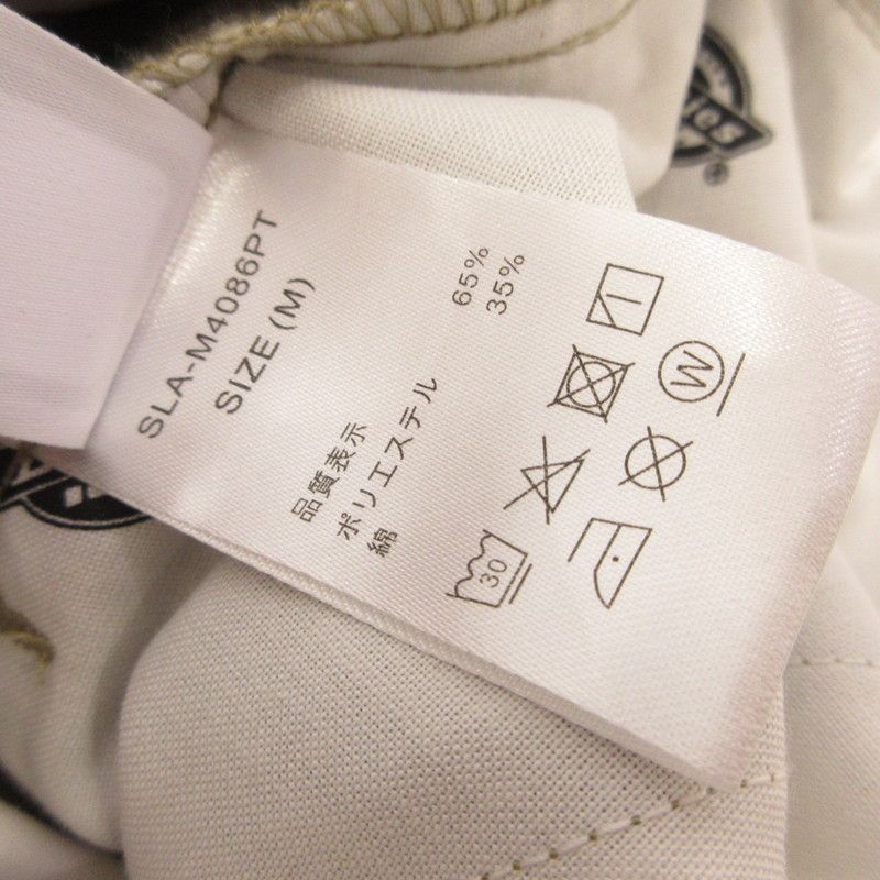 姫路東店】 中古 STAMPD | スタンプドゥ パンツ M4086PT ×Dickies