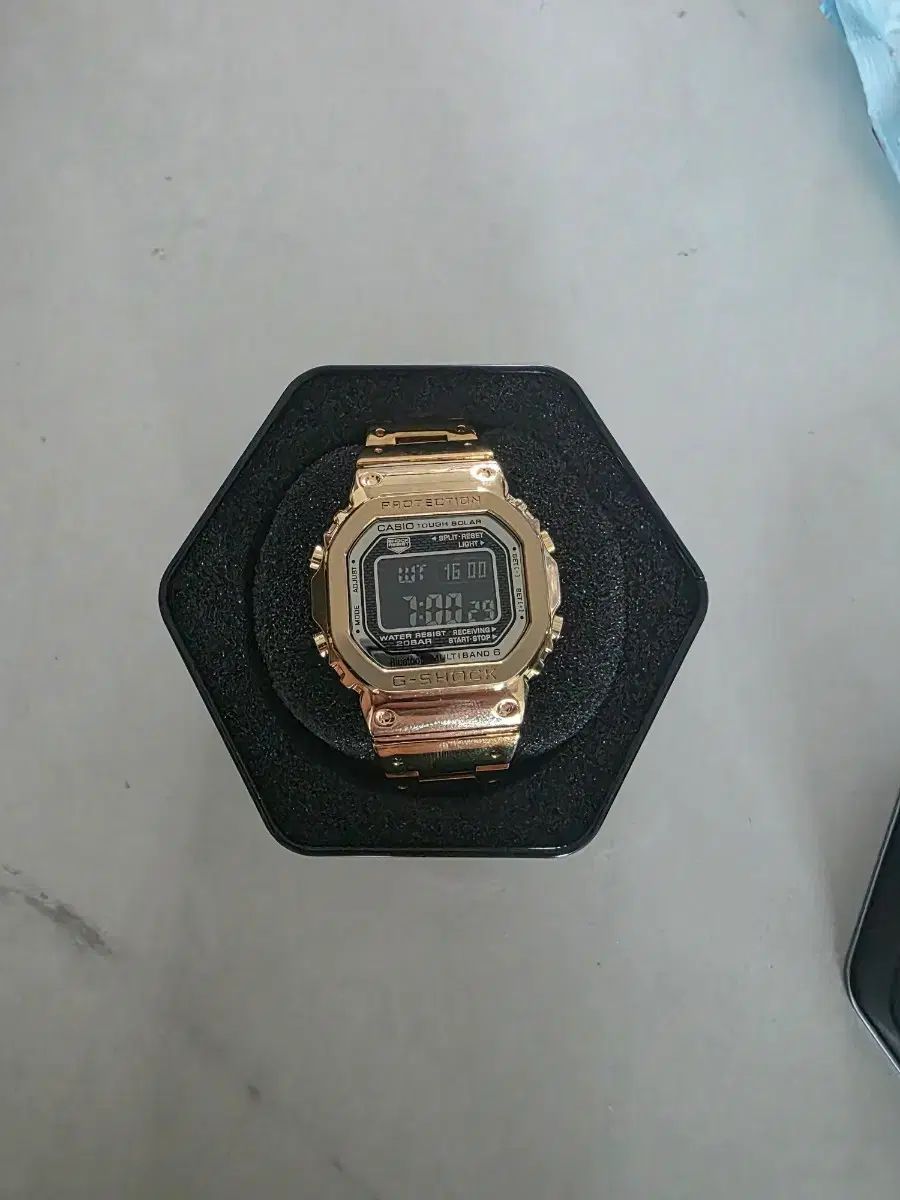 ファッション GOLD メタル ポップ 出品 15,820円