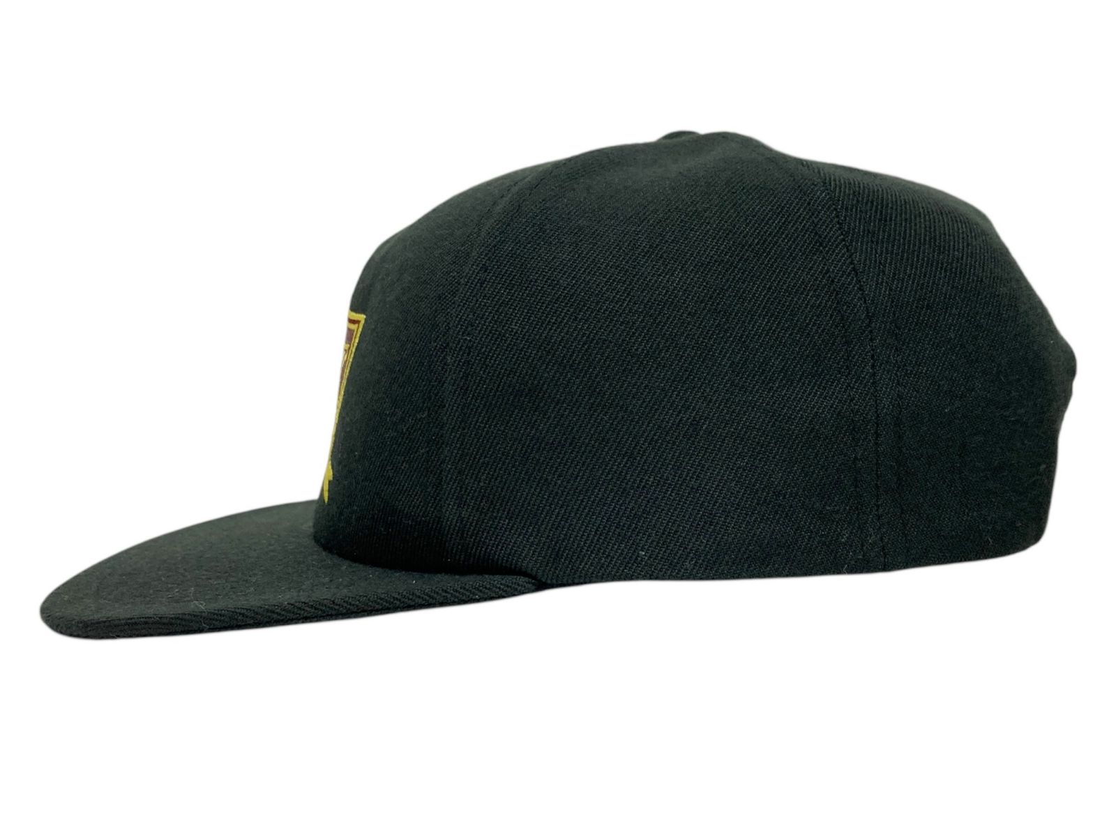Supreme (シュプリーム) 24SS UGK 5-Panel 5パネル キャップ スナップ