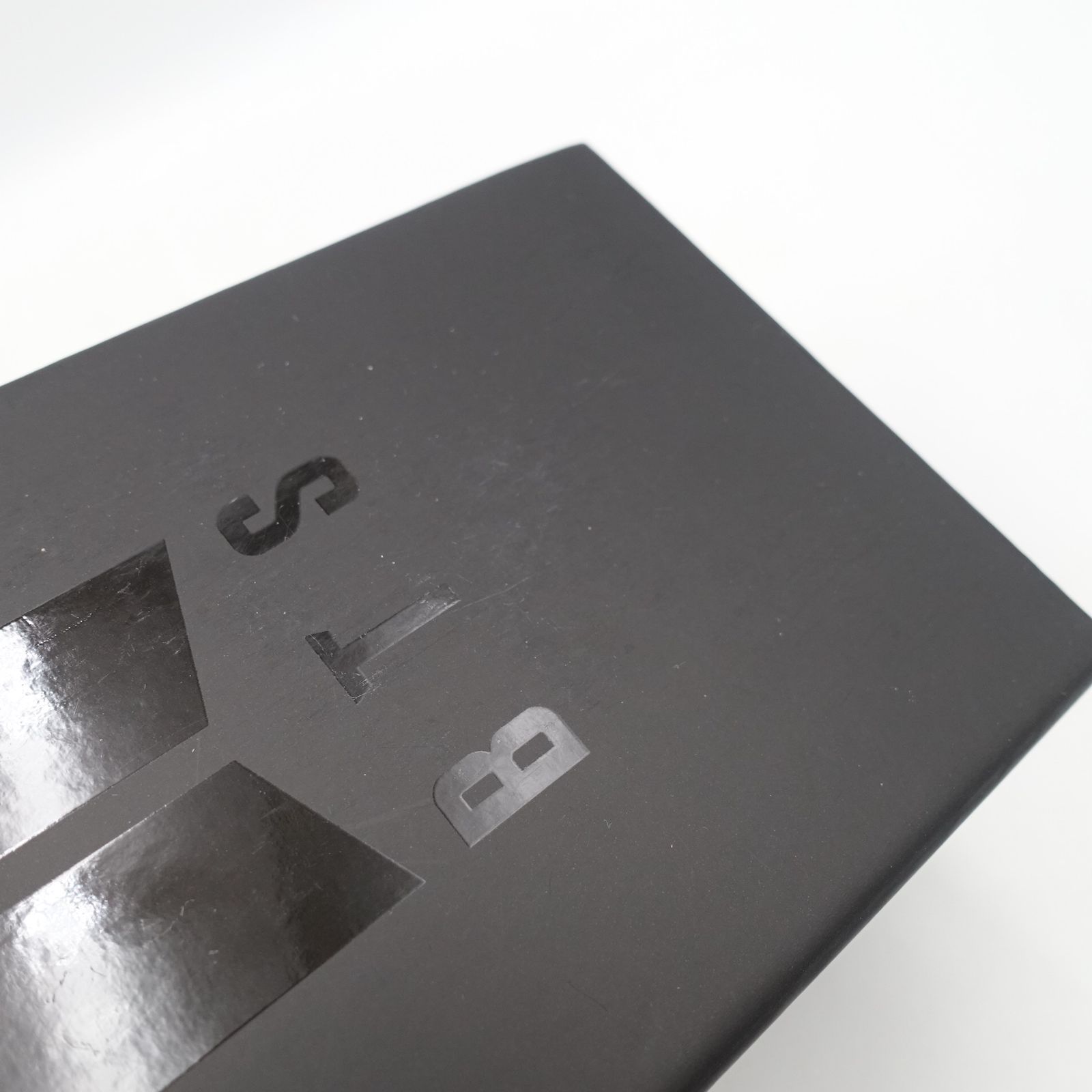 BTS OFFICIAL LIGHT STICK ver.4 アミボム 未開封 ペンライト トレカ