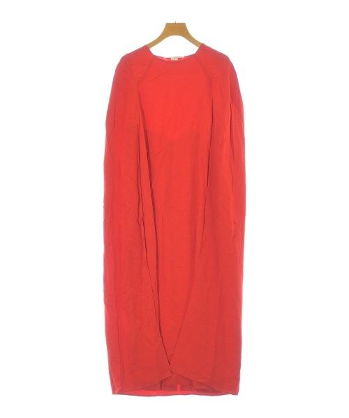 STELLA McCARTNEY ワンピース レディース 【古着】【中古】【送料無料】
