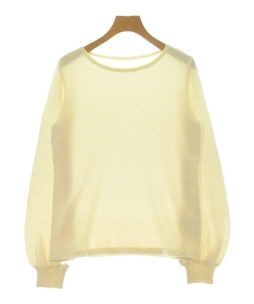 FOXEY ニット・セーター レディース 【古着】【中古】【送料無料】