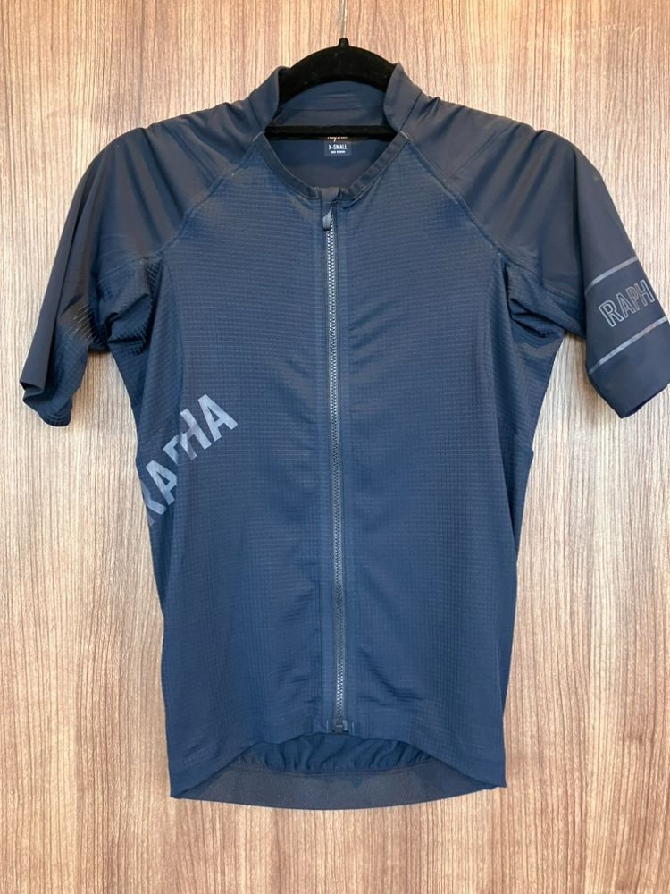 【正規代理店】【新品】Rapha メンズ プロチーム ライトウェイト ジャージ XS 12,152円