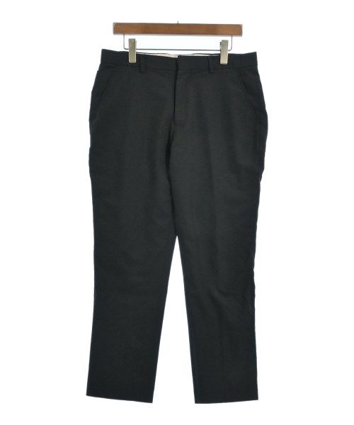 Supreme スラックス メンズ 【古着】【中古】【送料無料】