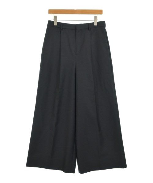 CELINE スラックス レディース 【古着】【中古】【送料無料】 32,305円