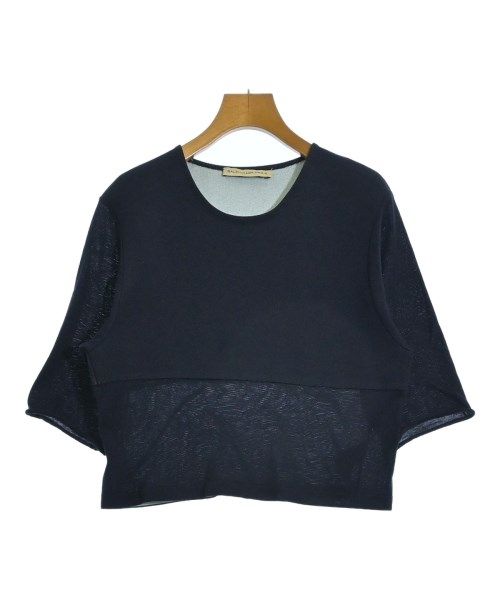 BALENCIAGA ニット・セーター レディース 【古着】【中古】【送料無料】