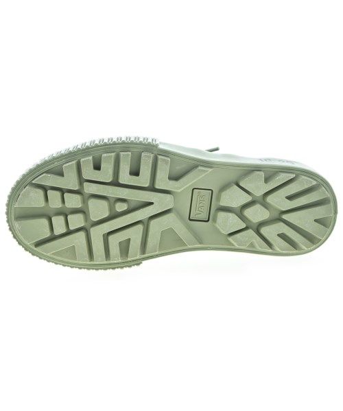 WTAPS スニーカー メンズ 【古着】【中古】【送料無料】 - メルカリ